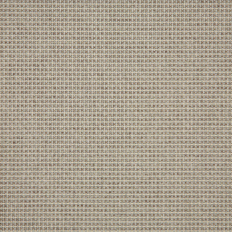 System Dune 50198-0001