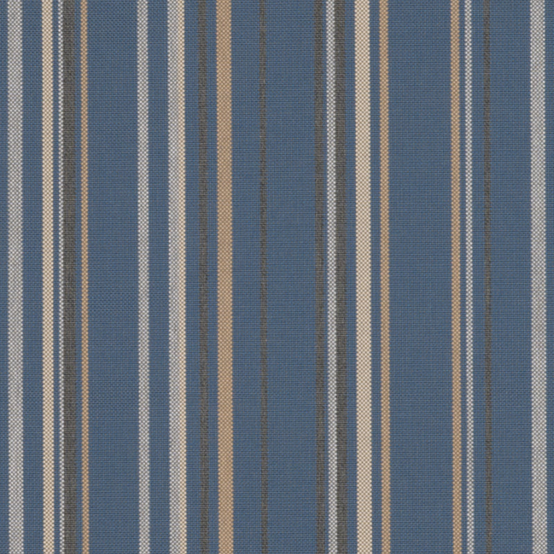 Thunder Slate 8020-100