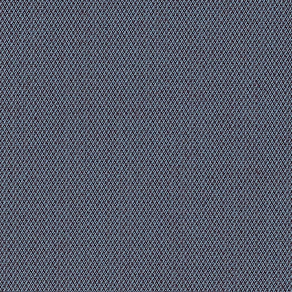 Mezzo Feather MEZ 10225 140