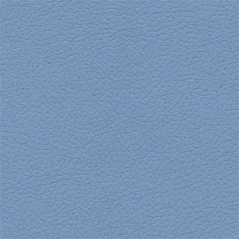 Harbor Mist 533-2793