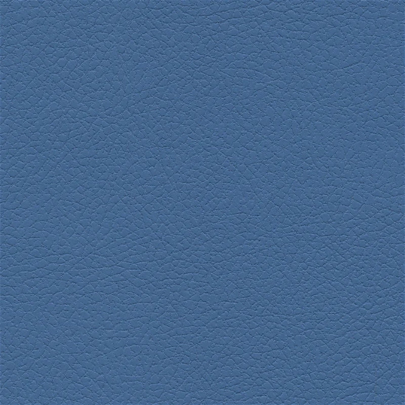 Rising Tide 533-2794