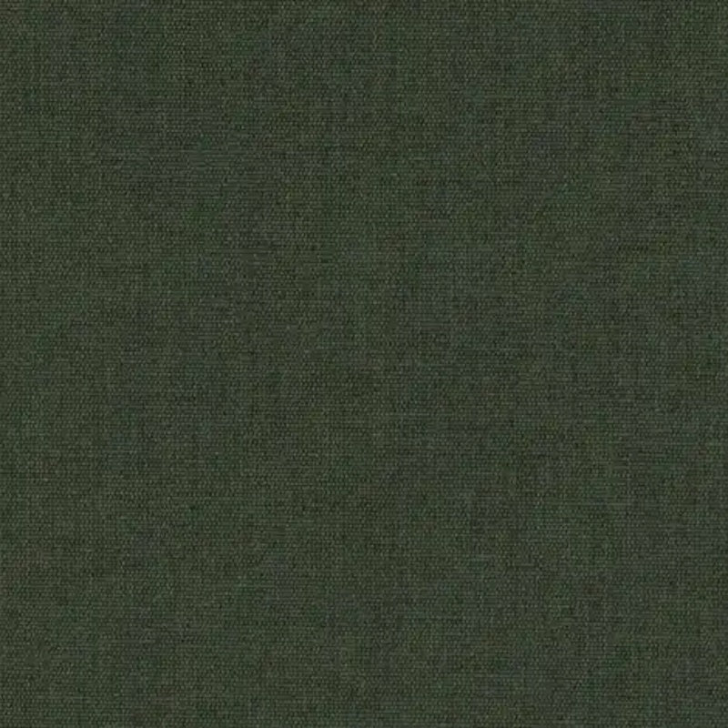 Play Jungle 40616-0008