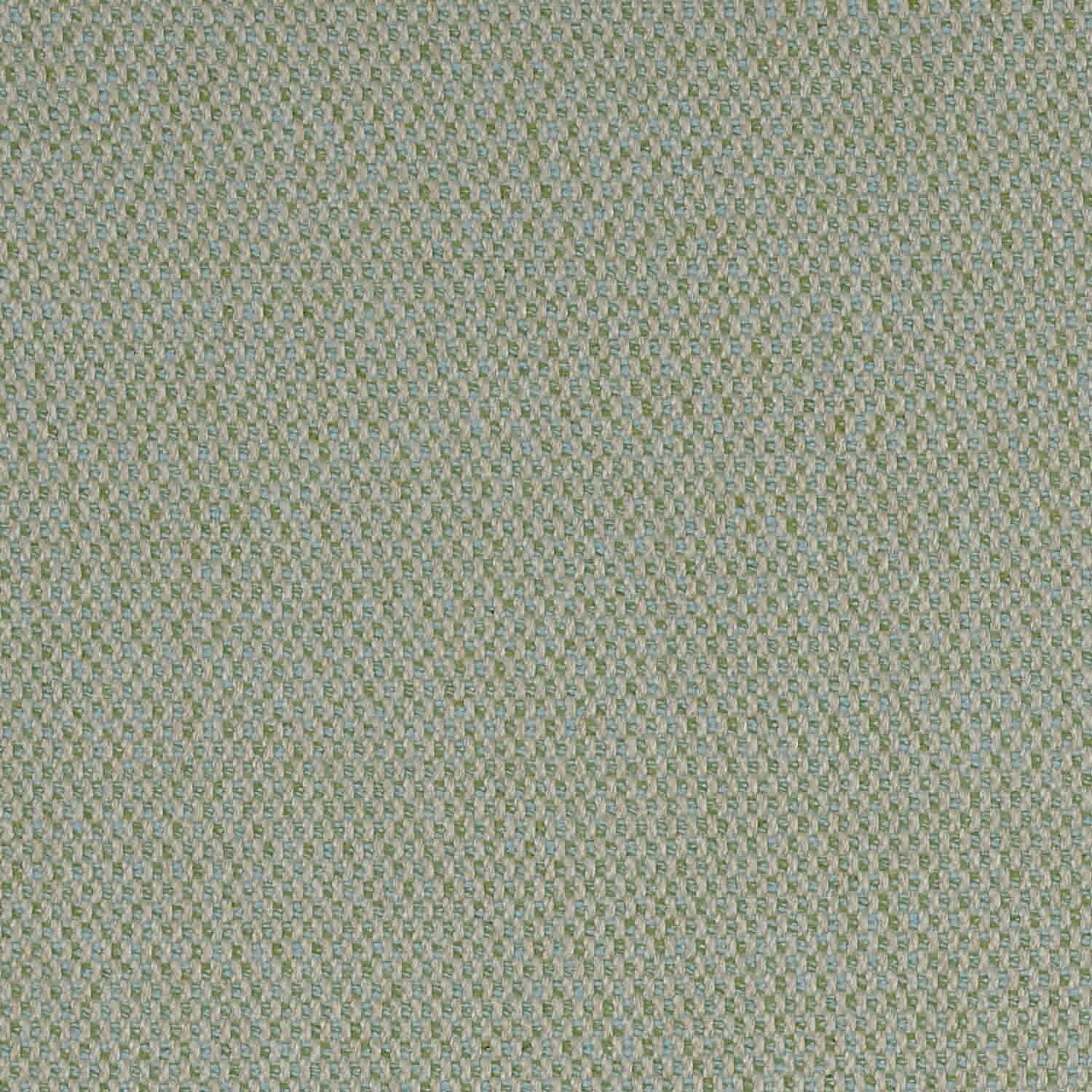 Lopi Beldi LOP R038 140