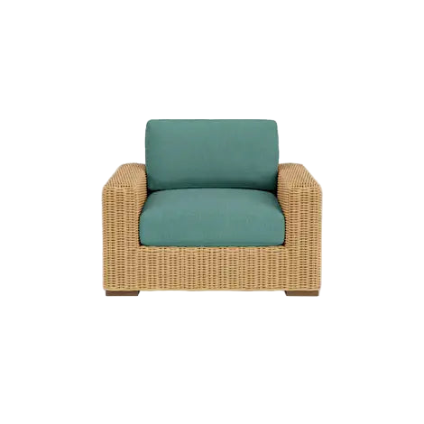 Cast Breeze 48094-0000