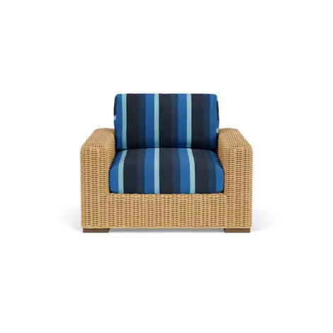 Gateway Indigo 56102-0000