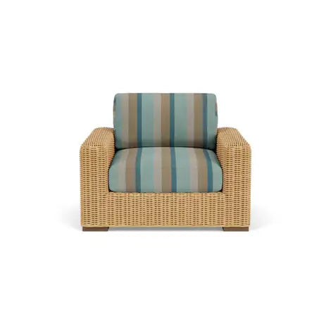 Gateway Mist 58039-0000