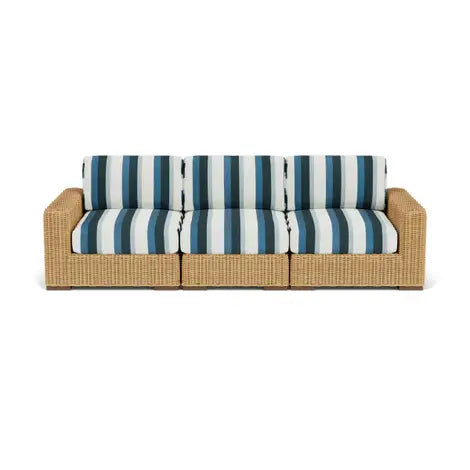 Gateway Coast 14087-0000