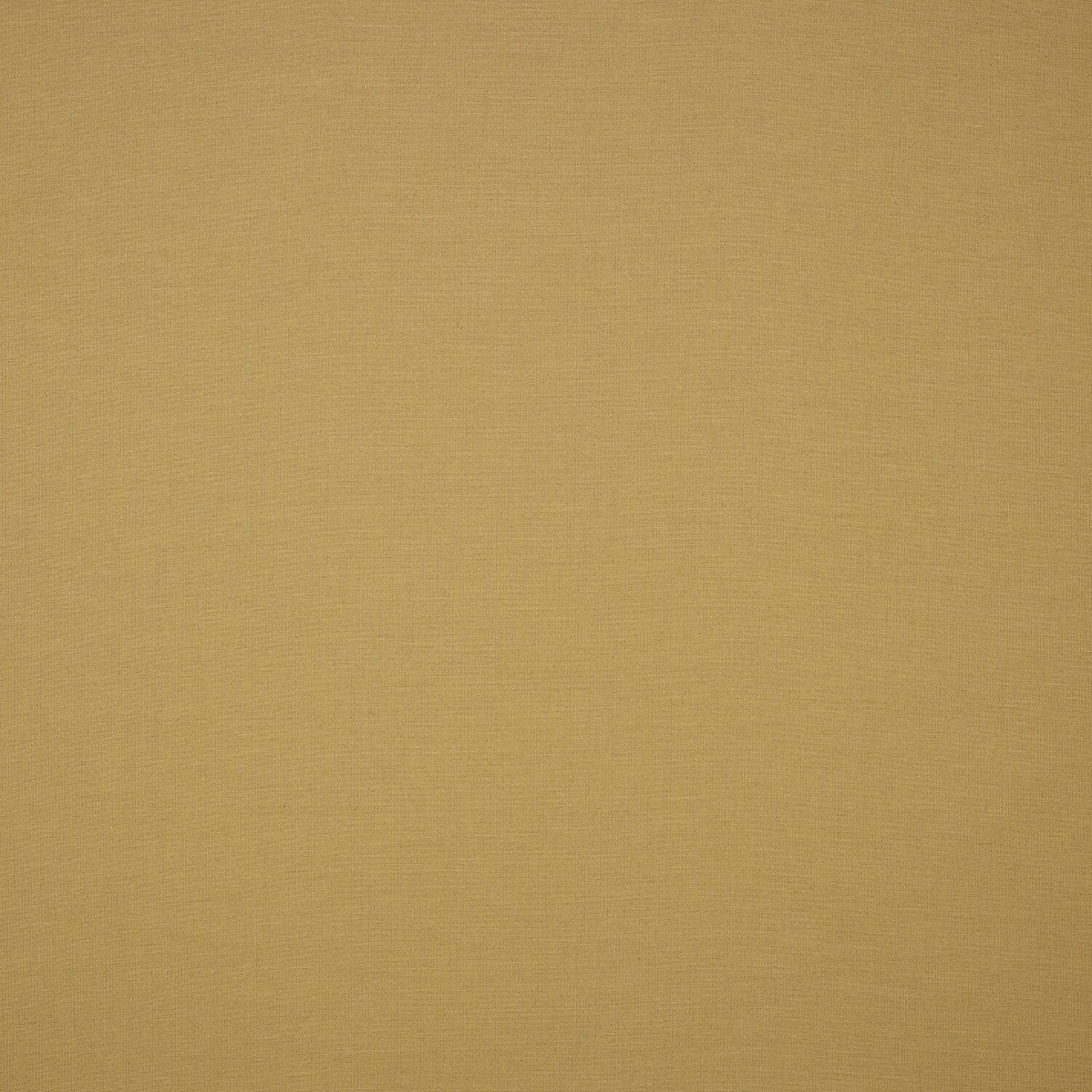 Natte Amber NAT 10235