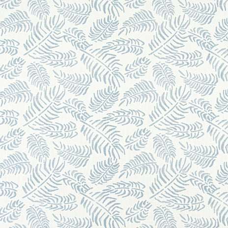 Presley Pistachio Slub Canvas