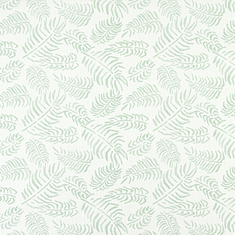 Presley Pistachio Slub Canvas