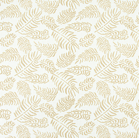 Presley Shoreline Slub Canvas