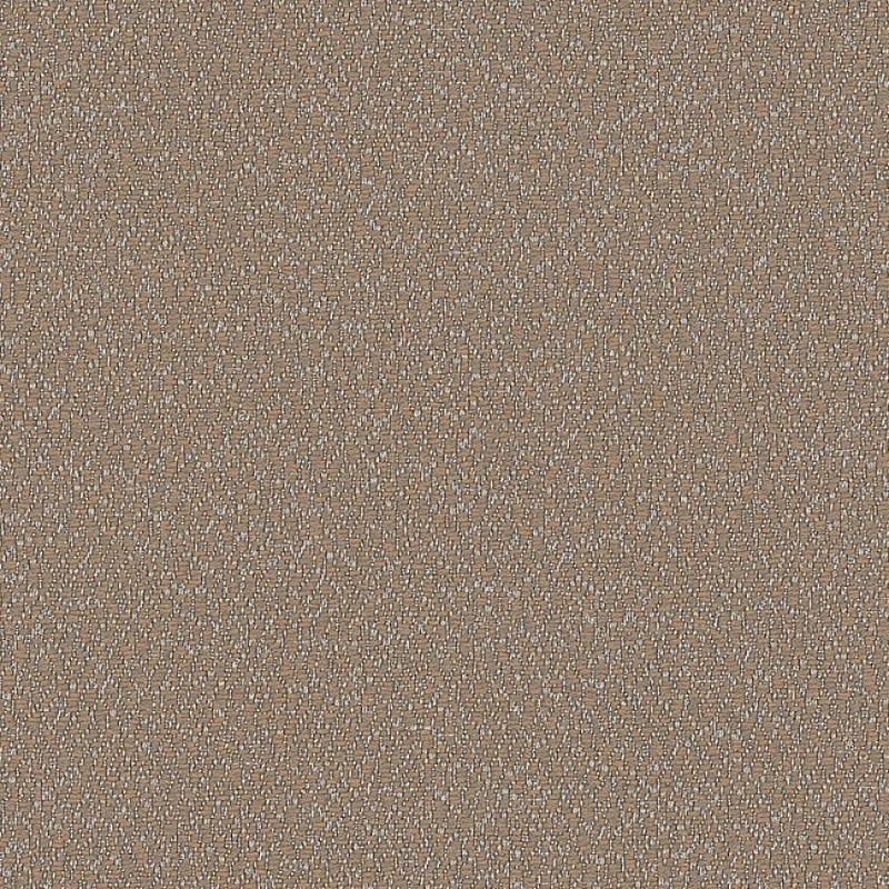 Reef Chestnut REE J311