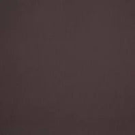 Natte Tonka NAT 10101 140