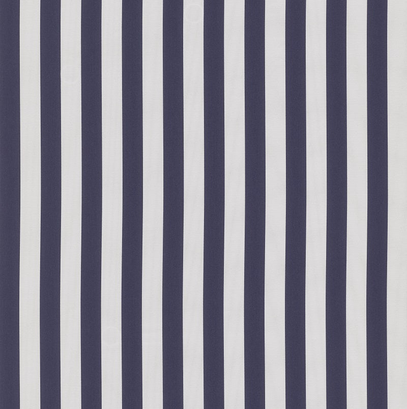 Yacht Stripe Navy SJA 3722