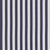 Yacht Stripe Navy SJA 3722