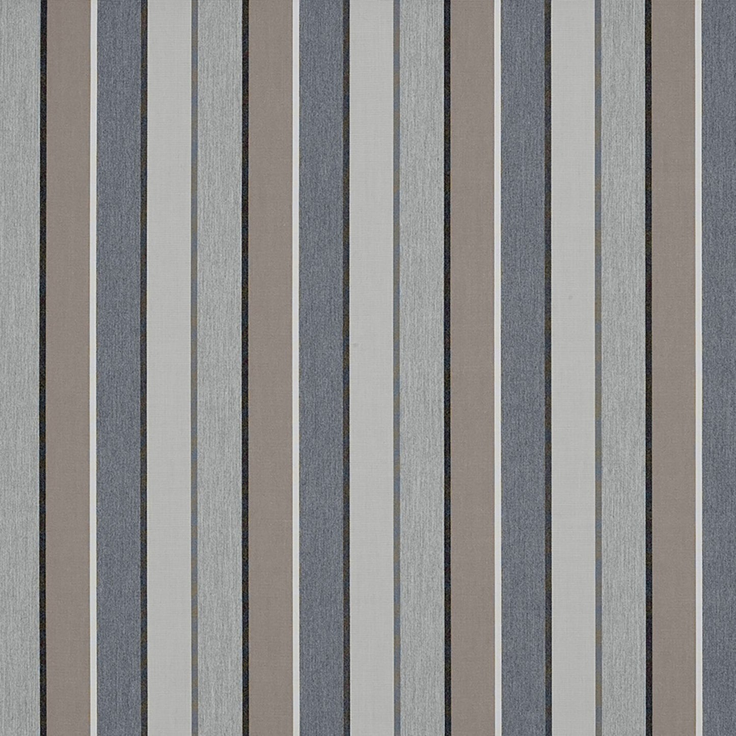 Quadri Grey SJA 3778