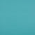Horizon Capriccio Aquamarine 10200-0021 Marine Vinyl Upholstery Fabric