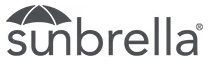 SUNBRELLA SOLID FABRICS