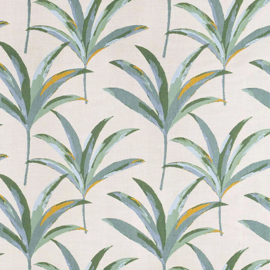 Martinique Tropic 146484-0003