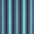 Saxon Cascade 4884-0000 46-Inch Stripes Awning / Shade Fabric
