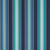 Saxon Cascade 4884-0000 46-Inch Stripes Awning / Shade Fabric