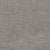 Willa Bark 146465-0004