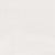 Willa Snow 146465-0001