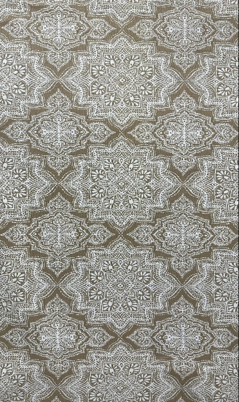 Tapestry Beige