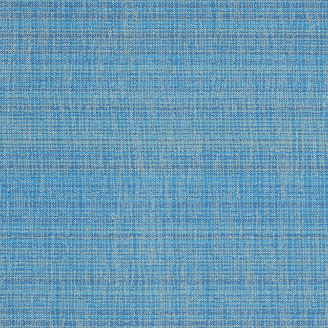 Surf Caribbean 28120