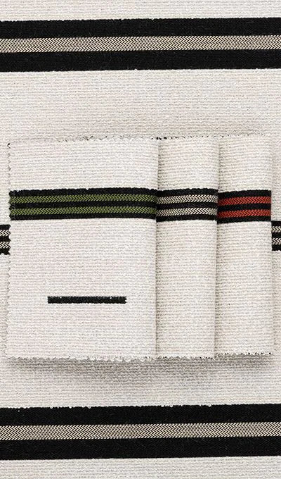 KHAIMA