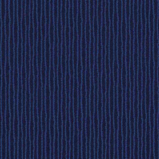 Trail Scuba Diving TRL J307