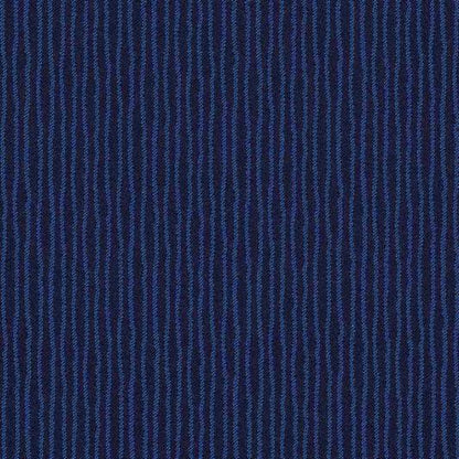 Trail Scuba Diving TRL J307