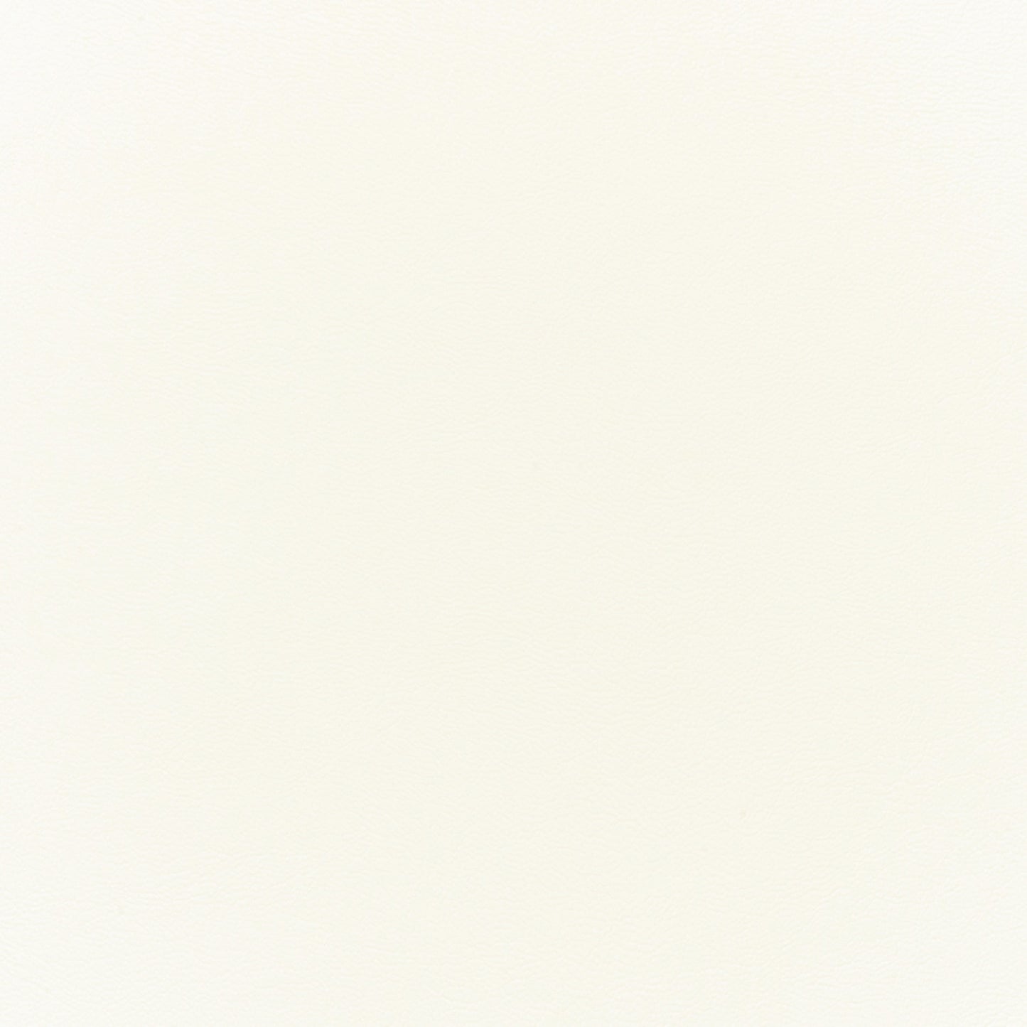 Horizon Sorrento White 10202-0001 Marine Vinyl Upholstery Fabric