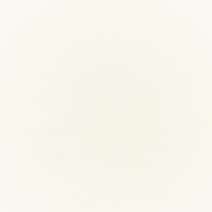 Horizon Sorrento White 10202-0001 Marine Vinyl Upholstery Fabric