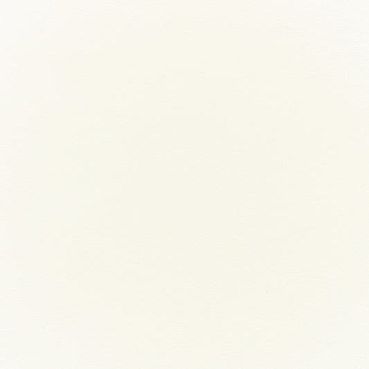 Horizon Sorrento White 10202-0001 Marine Vinyl Upholstery Fabric