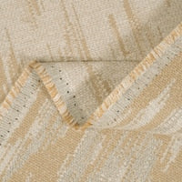 Mountains Sand 72011-0003