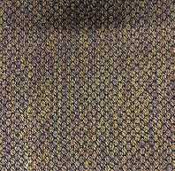 Redish Texture 0338-0005