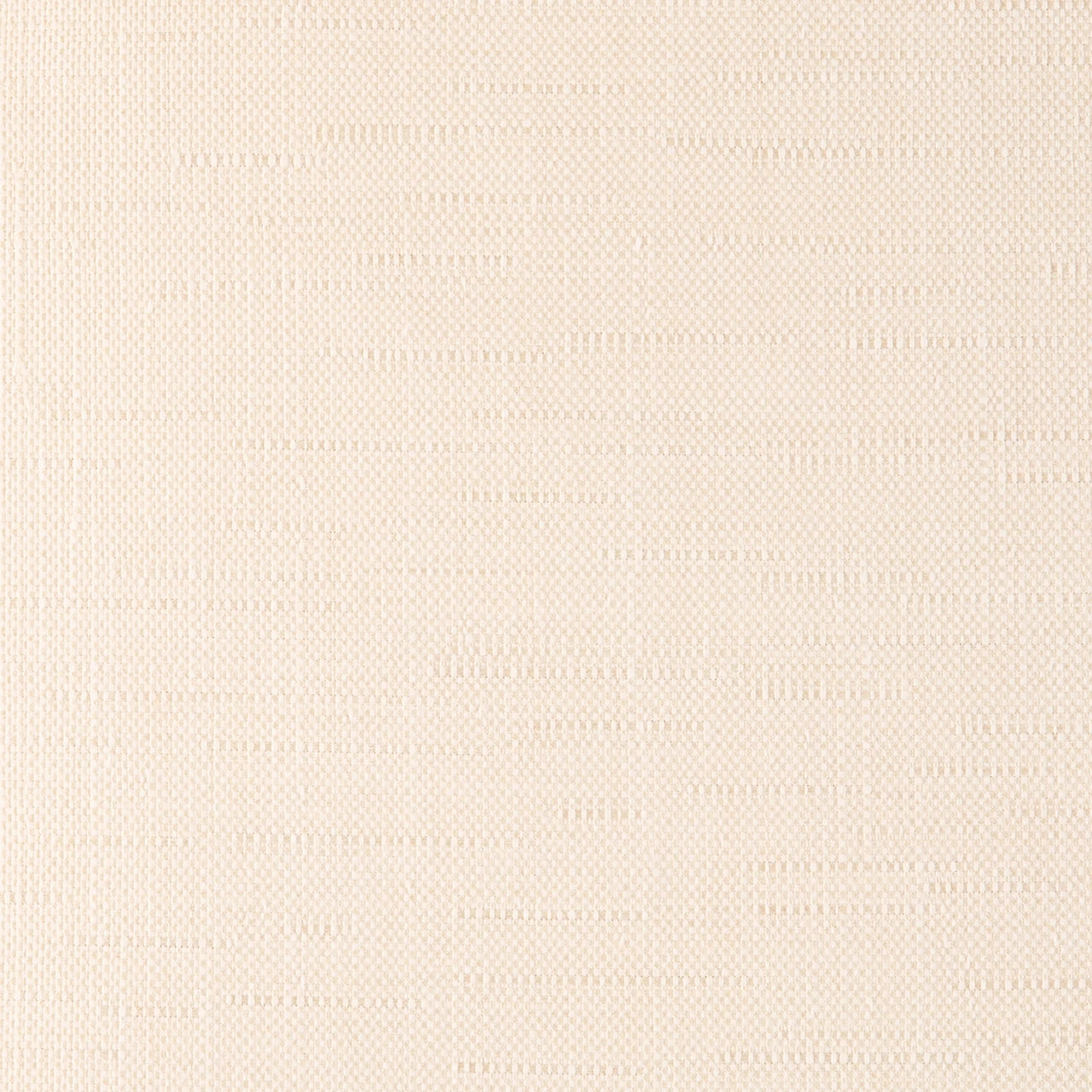 Willa Cream 146465-0014