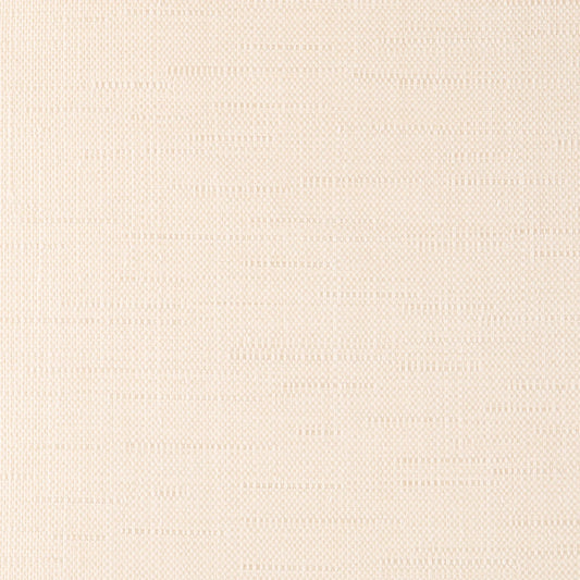 Willa Cream 146465-0014