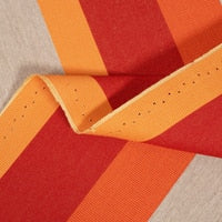 Gateway Tamale 14088-0000