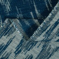 Mountains Lagoon 72011-0005