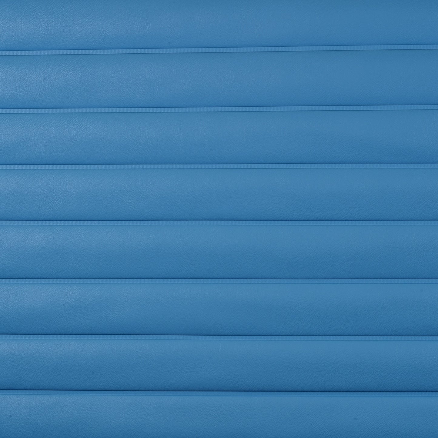 Horizon Capriccio Sky 10200-0019 Roll-n-Pleat Marine Vinyl Upholstery Fabric