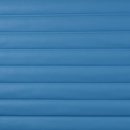 Horizon Capriccio Sky 10200-0019 Roll-n-Pleat Marine Vinyl Upholstery Fabric