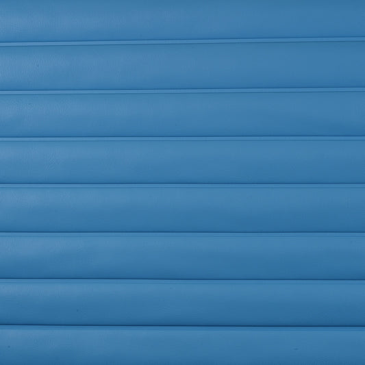 Horizon Capriccio Sky 10200-0019 Roll-n-Pleat Marine Vinyl Upholstery Fabric