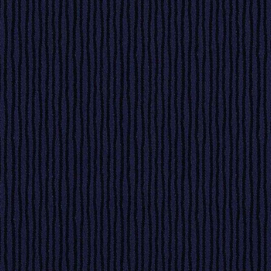 Trail Odyssey TRL J306