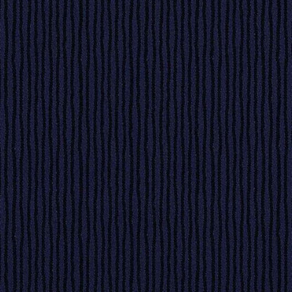 Trail Odyssey TRL J306