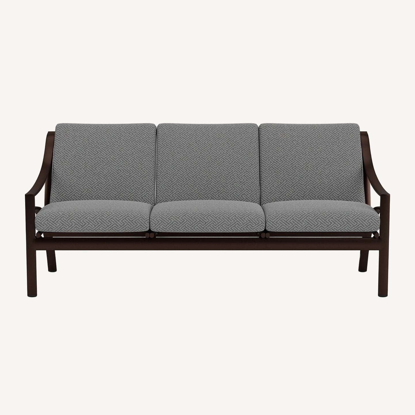 Crete Stone 44353-0002