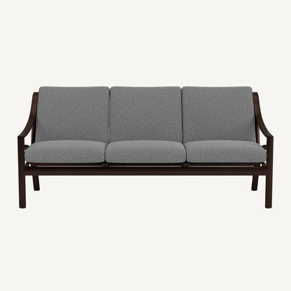 Crete Stone 44353-0002