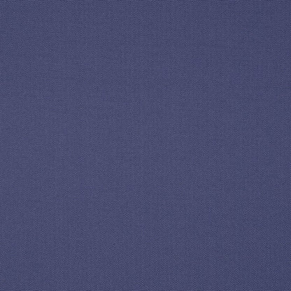 Smith & Hawken Saranac Loveseat Cover – Sunbrella® SurLast® Furniture Protector - Admiral Navy 3866-0000