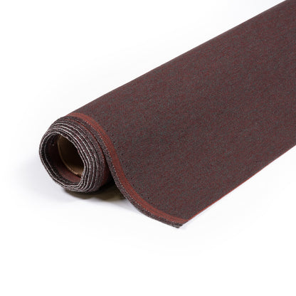 Pashmina Sable 40501-0020